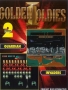 CD-i&nbsp; - &nbsp;Golden_oldies